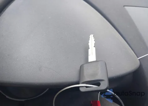 2010 Nissan Rogue S z USA, uszkodzony, nr VIN JN8AS5MV3AW134800